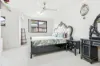44/78 Methven Street, Mount Druitt, NSW 2770-Image