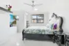 44/78 Methven Street, Mount Druitt, NSW 2770-Image