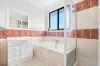 44/78 Methven Street, Mount Druitt, NSW 2770-Image