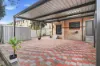 44/78 Methven Street, Mount Druitt, NSW 2770-Image