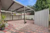 44/78 Methven Street, Mount Druitt, NSW 2770-Image