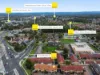 44/78 Methven Street, Mount Druitt, NSW 2770-Image