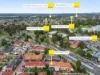 44/78 Methven Street, Mount Druitt, NSW 2770-Image