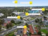 44/78 Methven Street, Mount Druitt, NSW 2770-Image