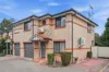 44/78 Methven Street, Mount Druitt, NSW 2770-Image