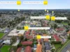 44/78 Methven Street, Mount Druitt, NSW 2770-Image
