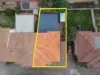 44/78 Methven Street, Mount Druitt, NSW 2770-Image