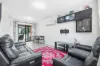 44/78 Methven Street, Mount Druitt, NSW 2770-Image