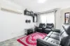 44/78 Methven Street, Mount Druitt, NSW 2770-Image