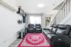 44/78 Methven Street, Mount Druitt, NSW 2770-Image