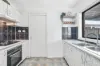 44/78 Methven Street, Mount Druitt, NSW 2770-Image