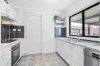 44/78 Methven Street, Mount Druitt, NSW 2770-Image