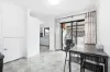 44/78 Methven Street, Mount Druitt, NSW 2770-Image