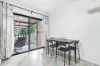 44/78 Methven Street, Mount Druitt, NSW 2770-Image