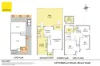 44/78 Methven Street, Mount Druitt, NSW 2770-Floorplan