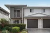 44/8 Casey Street, Caboolture South, Qld 4510