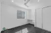 44/8 Casey Street, Caboolture South, Qld 4510-Image