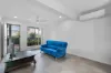 44/8 Casey Street, Caboolture South, Qld 4510-Image