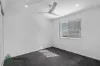 44/8 Casey Street, Caboolture South, Qld 4510-Image