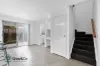 44/8 Casey Street, Caboolture South, Qld 4510-Image