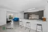 44/8 Casey Street, Caboolture South, Qld 4510-Image