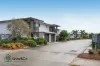 44/8 Casey Street, Caboolture South, Qld 4510-Image