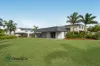 44/8 Casey Street, Caboolture South, Qld 4510-Image