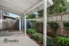 44/8 Casey Street, Caboolture South, Qld 4510-Image