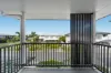 44/8 Casey Street, Caboolture South, Qld 4510-Image