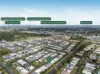44/8 Casey Street, Caboolture South, Qld 4510-Image