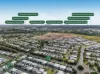 44/8 Casey Street, Caboolture South, Qld 4510-Image