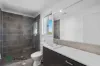 44/8 Casey Street, Caboolture South, Qld 4510-Image