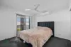 44/8 Casey Street, Caboolture South, Qld 4510-Image