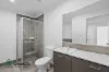 44/8 Casey Street, Caboolture South, Qld 4510-Image