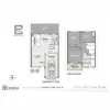 44/8 Casey Street, Caboolture South, Qld 4510-Floorplan