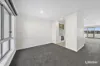 44/84 Arthur Blakely Way, Coombs, ACT 2611-Image