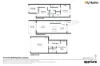 44/84 Arthur Blakely Way, Coombs, ACT 2611-Floorplan