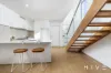 44/9 Gustin Street, Coombs, ACT 2611