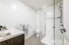 44/9 Gustin Street, Coombs, ACT 2611-Image