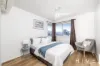 44/9 Gustin Street, Coombs, ACT 2611-Image