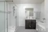 44/9 Gustin Street, Coombs, ACT 2611-Image
