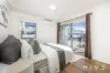 44/9 Gustin Street, Coombs, ACT 2611-Image