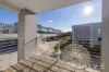 44/9 Gustin Street, Coombs, ACT 2611-Image