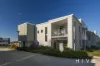 44/9 Gustin Street, Coombs, ACT 2611-Image