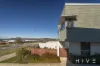 44/9 Gustin Street, Coombs, ACT 2611-Image