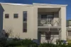 44/9 Gustin Street, Coombs, ACT 2611-Image