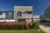 44/9 Gustin Street, Coombs, ACT 2611-Image