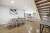 44/9 Gustin Street, Coombs, ACT 2611-Image