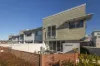 44/9 Gustin Street, Coombs, ACT 2611-Image