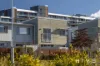 44/9 Gustin Street, Coombs, ACT 2611-Image